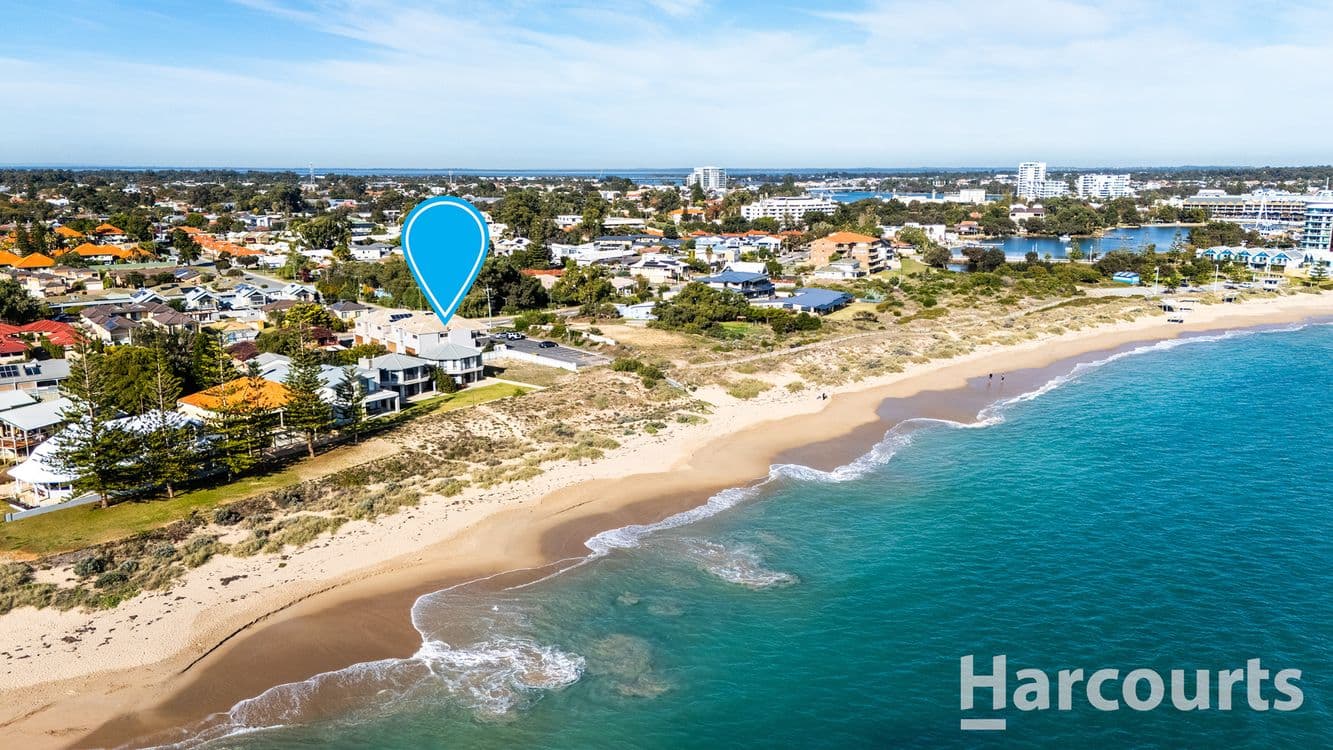 1/100 Ormsby Terrace, MANDURAH, WA 6210, Mandurah - Thumbnail 2