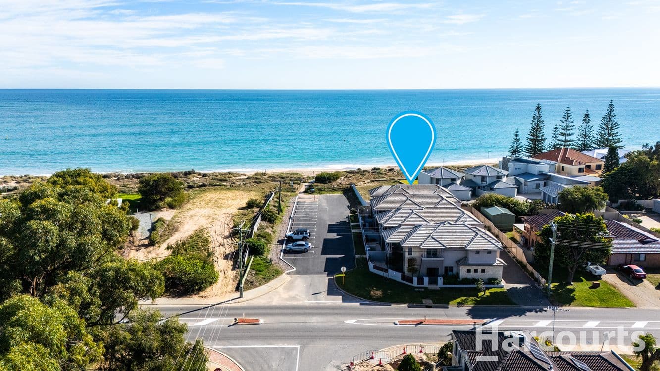 1/100 Ormsby Terrace, MANDURAH, WA 6210, Mandurah - Thumbnail 4