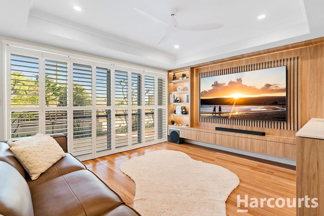 1/100 Ormsby Terrace, MANDURAH, WA 6210, Mandurah - Thumbnail 5