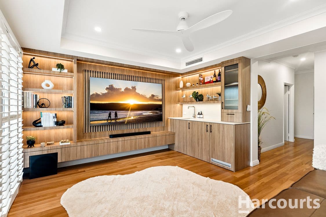 1/100 Ormsby Terrace, MANDURAH, WA 6210, Mandurah - Thumbnail 6