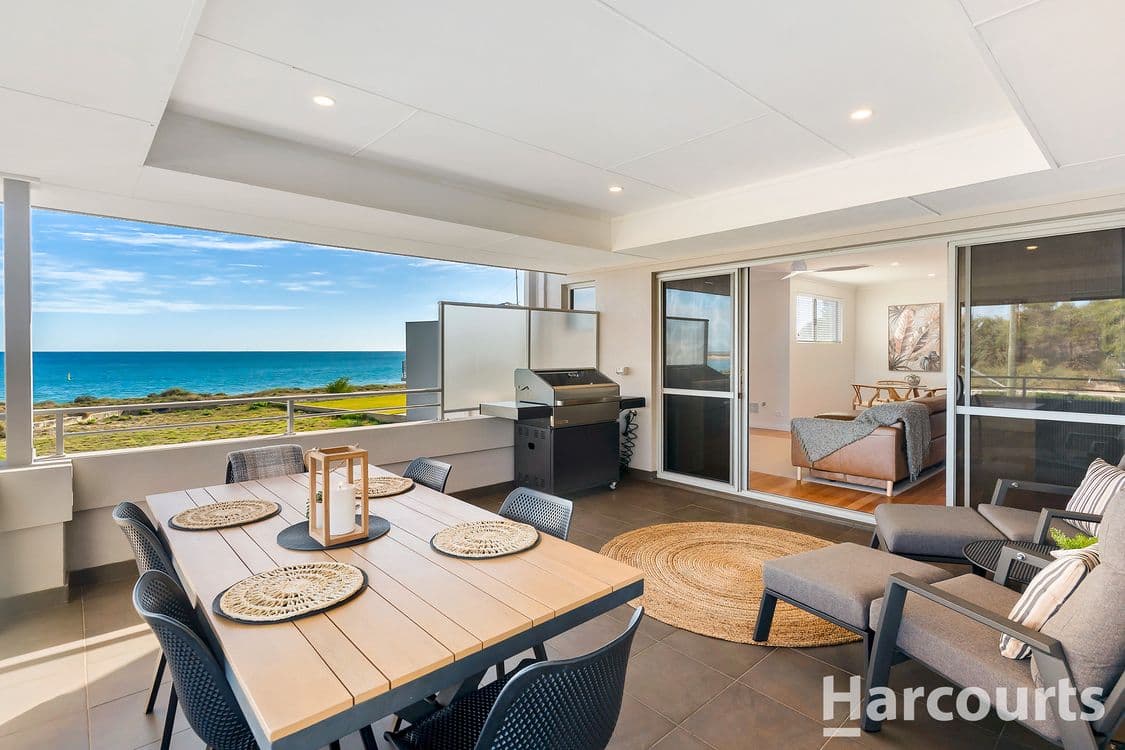 1/100 Ormsby Terrace, MANDURAH, WA 6210, Mandurah - Thumbnail 8