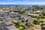 20 Shorehaven Drive, Turners Beach - Thumbnail 8