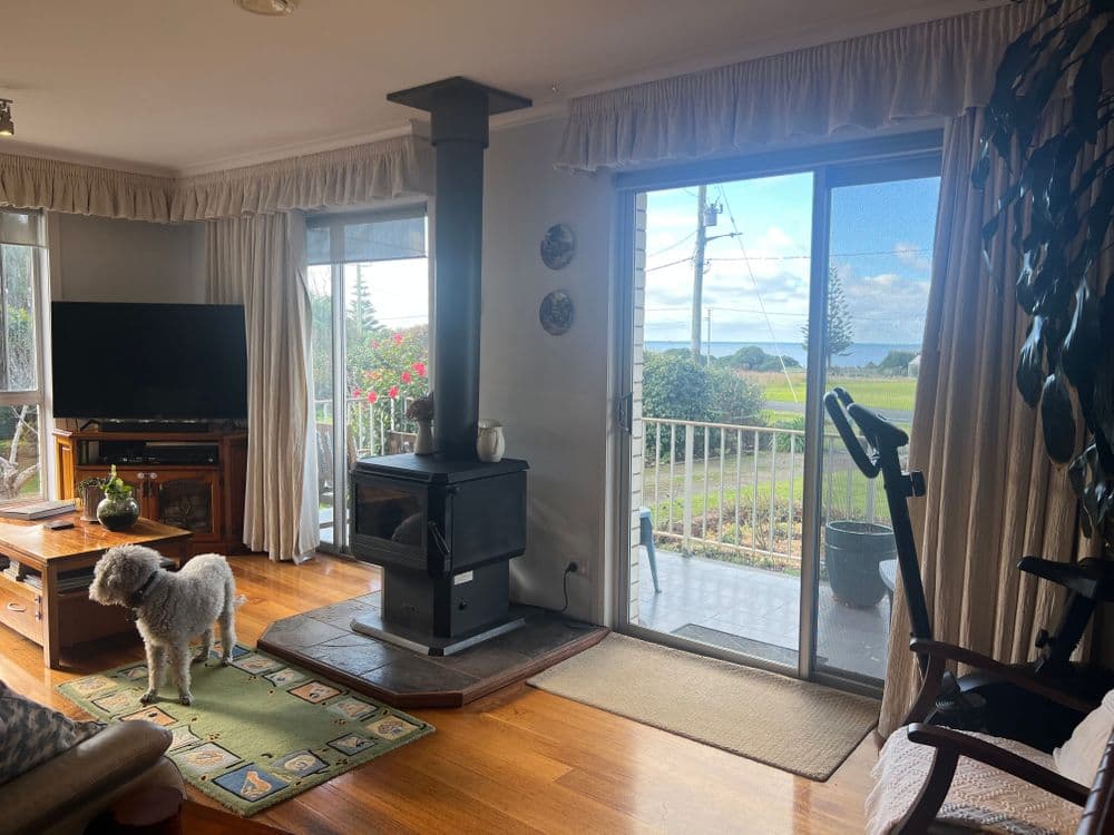 19 Forrest Street, NARACOOPA, TAS 7256, Naracoopa - Thumbnail 2