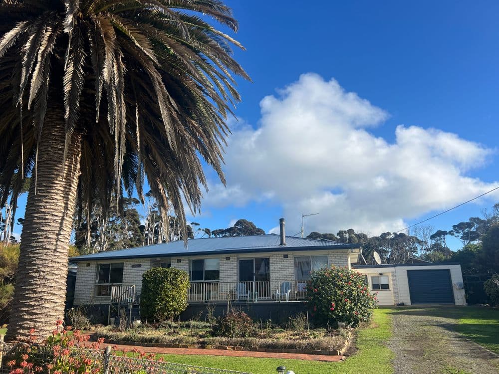 19 Forrest Street, NARACOOPA, TAS 7256, Naracoopa - Thumbnail 3