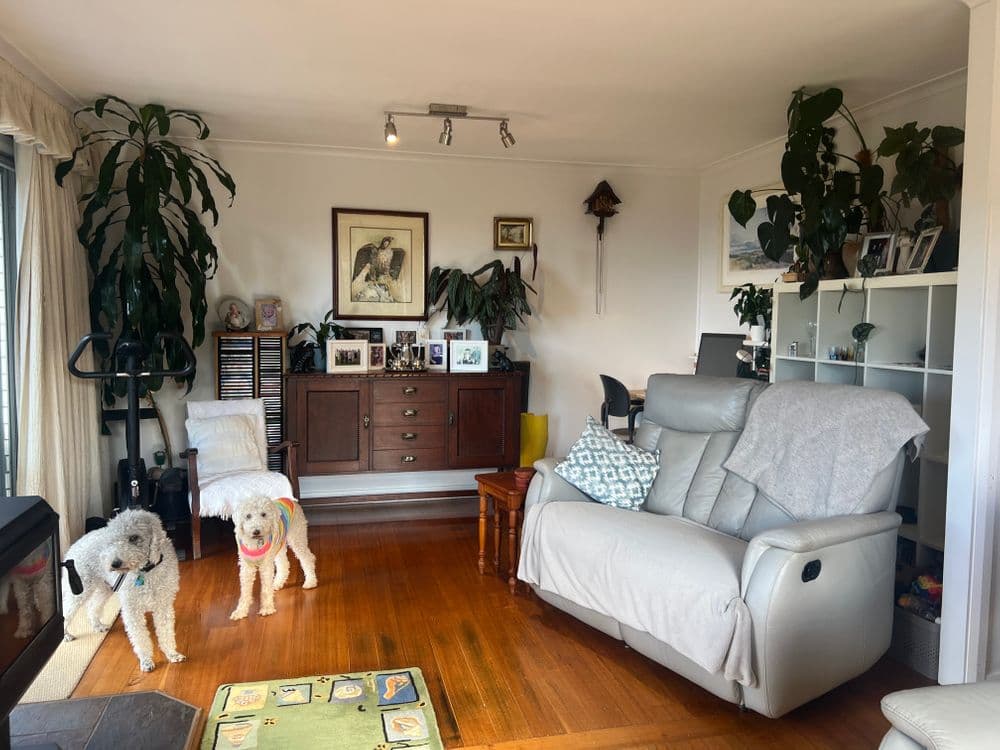 19 Forrest Street, NARACOOPA, TAS 7256, Naracoopa - Thumbnail 4