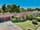 161 Penguin Road, Safety Bay - Thumbnail 8