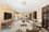 161 Penguin Road, Safety Bay - Thumbnail 4