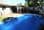 101 Paton Road, SOUTH HEDLAND, WA 6722, South Hedland - Image 1