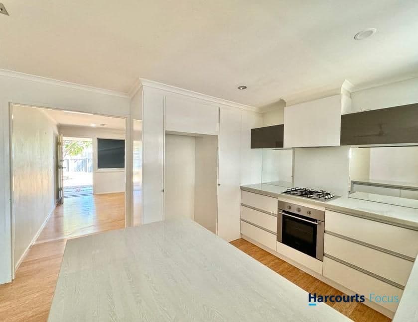 101 Paton Road, SOUTH HEDLAND, WA 6722, South Hedland - Thumbnail 2