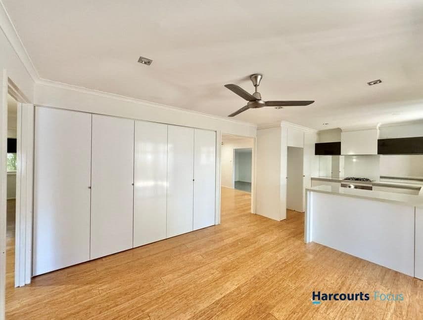101 Paton Road, SOUTH HEDLAND, WA 6722, South Hedland - Thumbnail 3