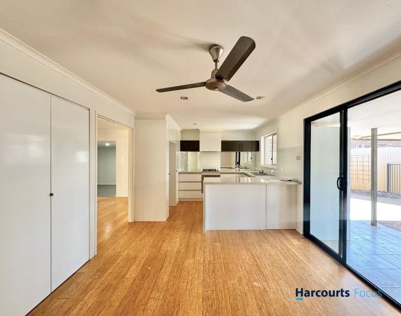 101 Paton Road, SOUTH HEDLAND, WA 6722, South Hedland - Thumbnail 4