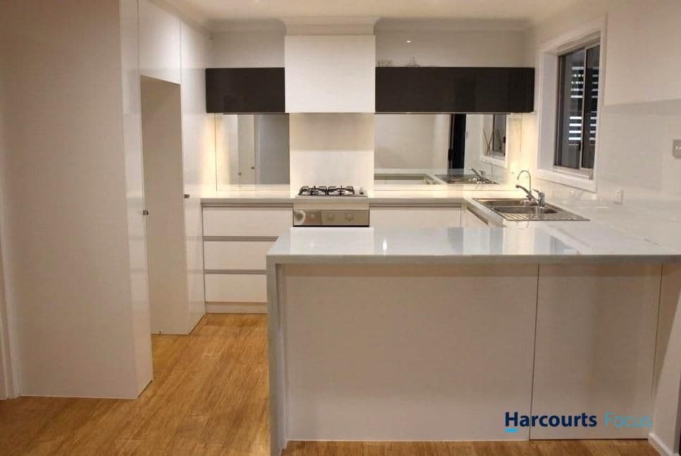 101 Paton Road, SOUTH HEDLAND, WA 6722, South Hedland - Thumbnail 5