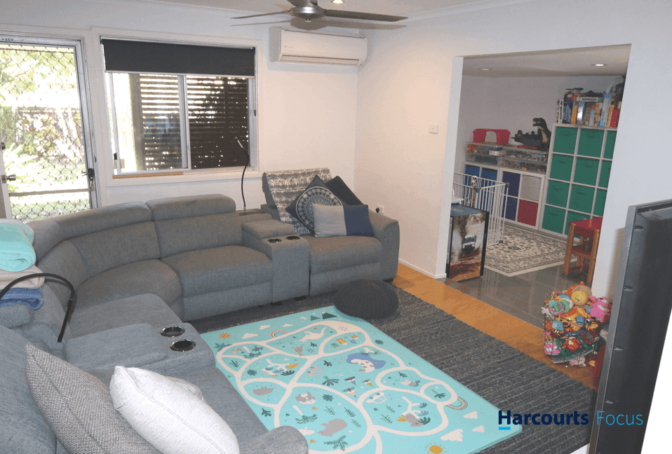 101 Paton Road, SOUTH HEDLAND, WA 6722, South Hedland - Thumbnail 6