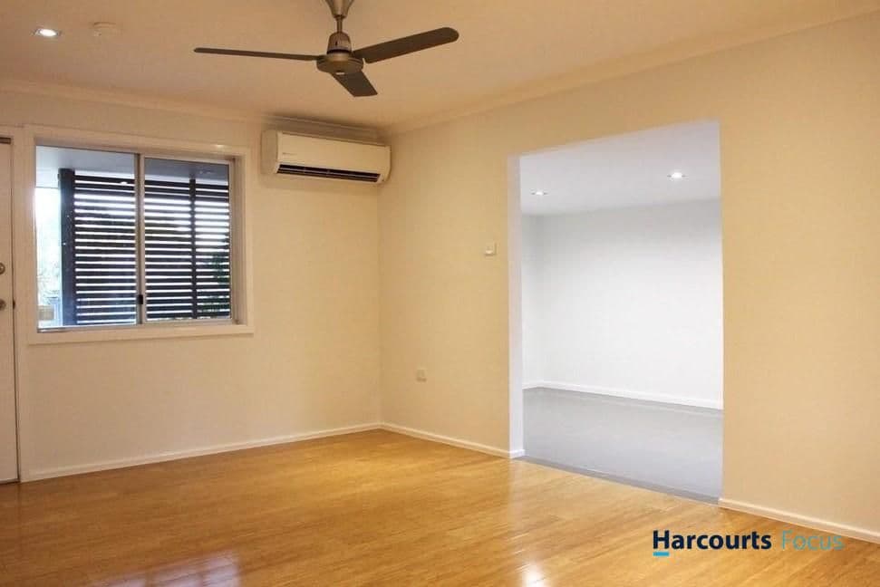 101 Paton Road, SOUTH HEDLAND, WA 6722, South Hedland - Thumbnail 7