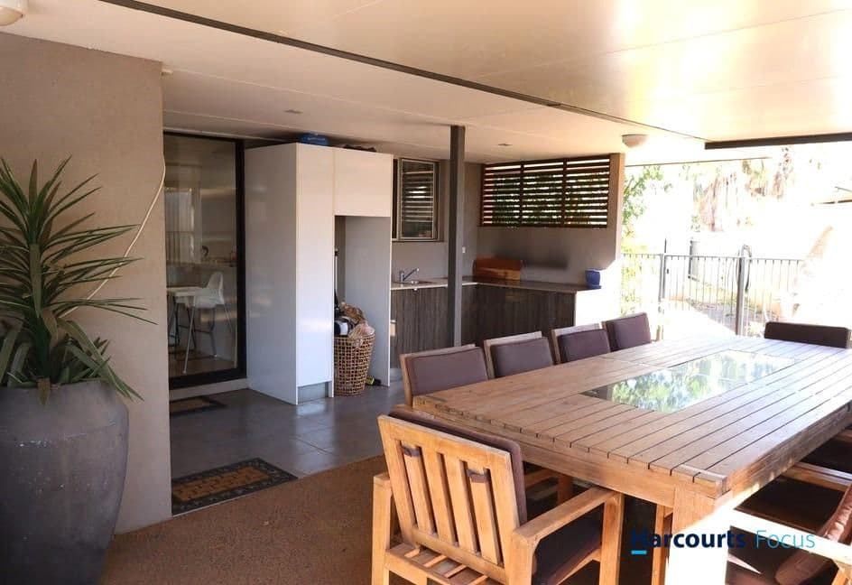 101 Paton Road, SOUTH HEDLAND, WA 6722, South Hedland - Thumbnail 8