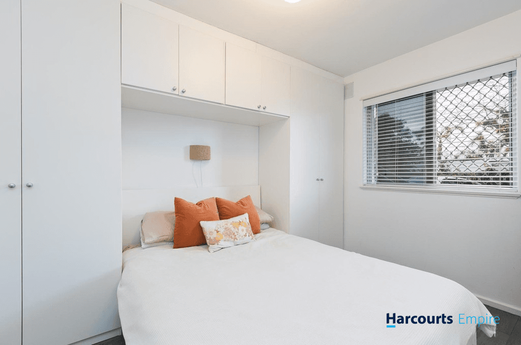 2/39 Scarborough Beach Road, SCARBOROUGH, WA 6019, Scarborough - Thumbnail 6