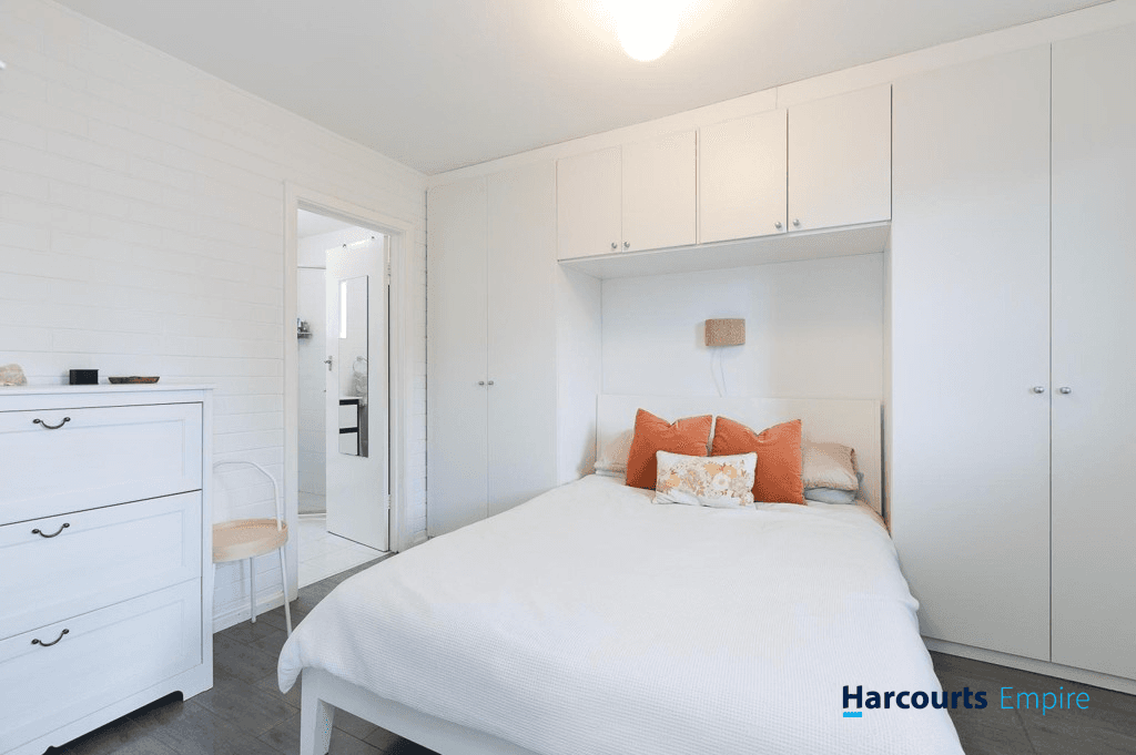 2/39 Scarborough Beach Road, SCARBOROUGH, WA 6019, Scarborough - Thumbnail 7