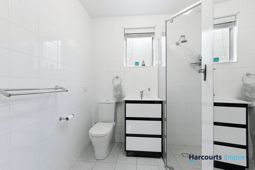 2/39 Scarborough Beach Road, SCARBOROUGH, WA 6019, Scarborough - Thumbnail 8