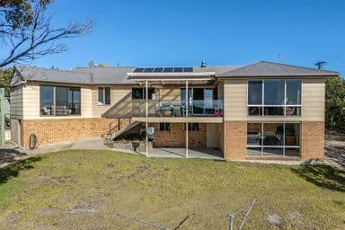 21 Swan Street, MUSSELROE BAY, TAS 7264, Musselroe Bay - Image 1