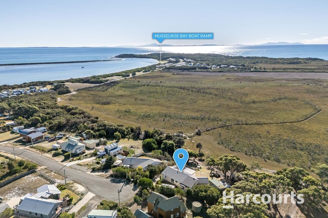 21 Swan Street, MUSSELROE BAY, TAS 7264, Musselroe Bay - Thumbnail 3
