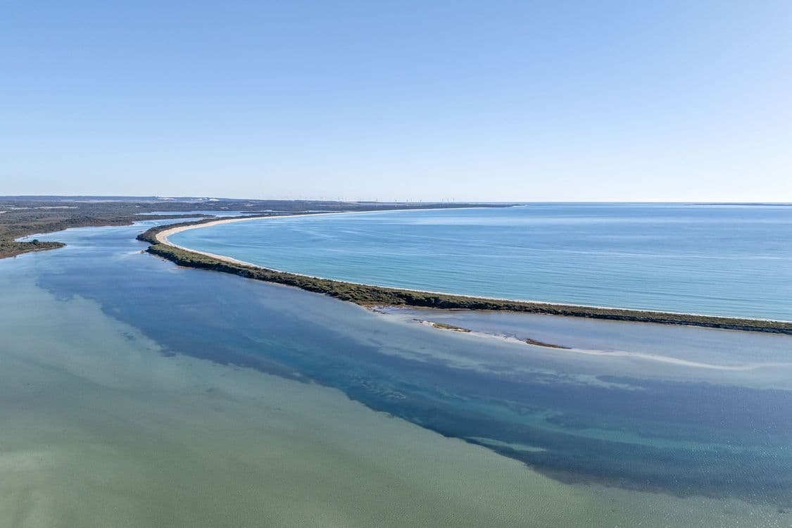 21 Swan Street, MUSSELROE BAY, TAS 7264, Musselroe Bay - Thumbnail 5