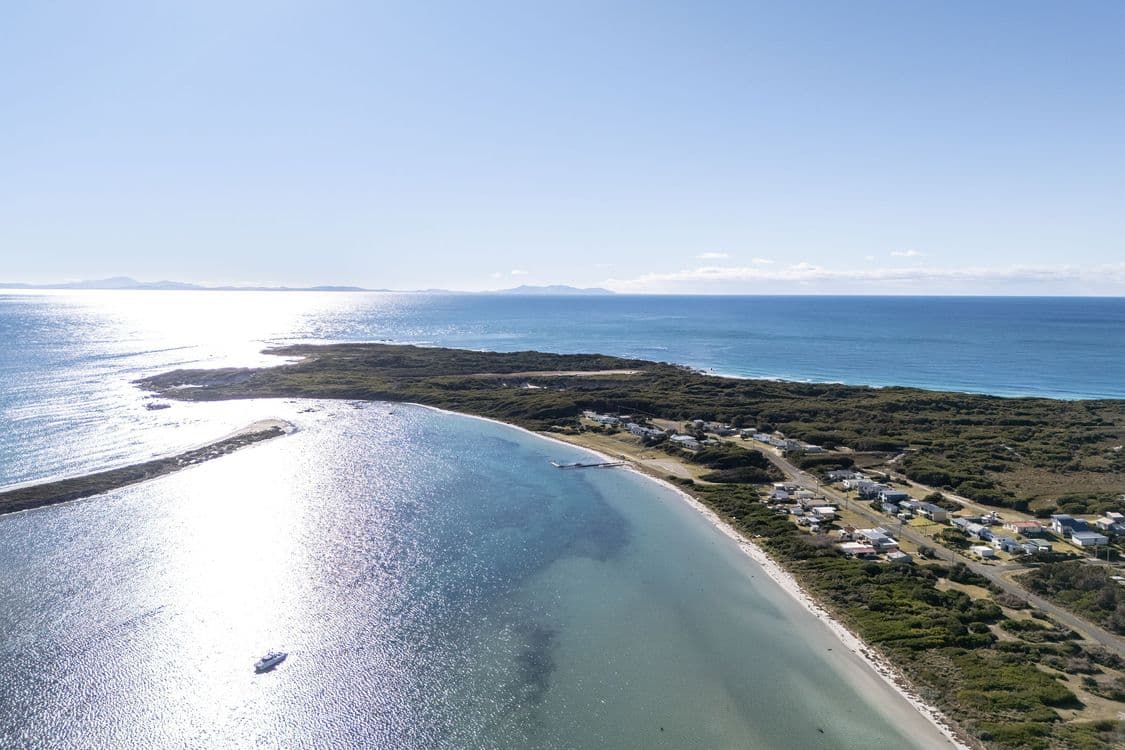 21 Swan Street, MUSSELROE BAY, TAS 7264, Musselroe Bay - Thumbnail 6