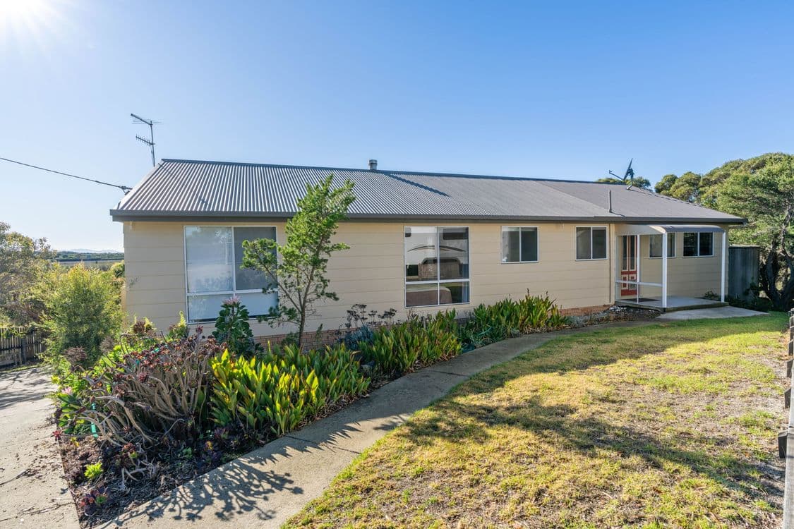 21 Swan Street, MUSSELROE BAY, TAS 7264, Musselroe Bay - Thumbnail 7