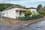 20 Esplanade, QUEENSTOWN, TAS 7467, Queenstown - Image 1