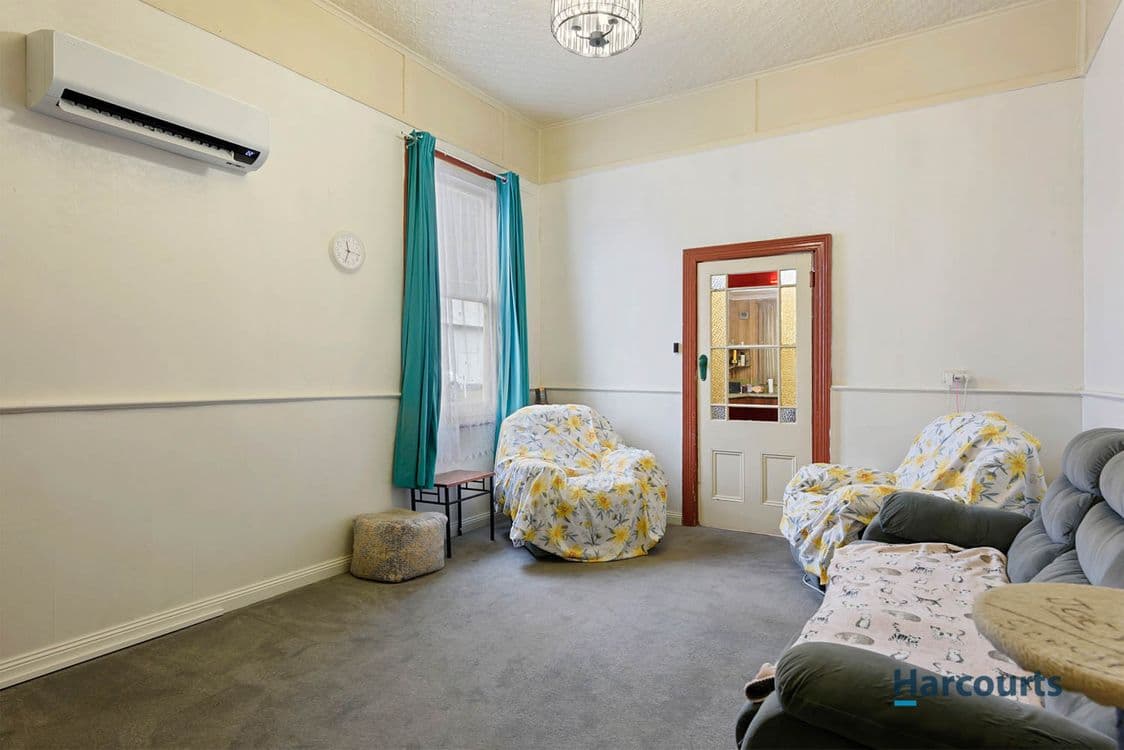 20 Esplanade, QUEENSTOWN, TAS 7467, Queenstown - Thumbnail 3