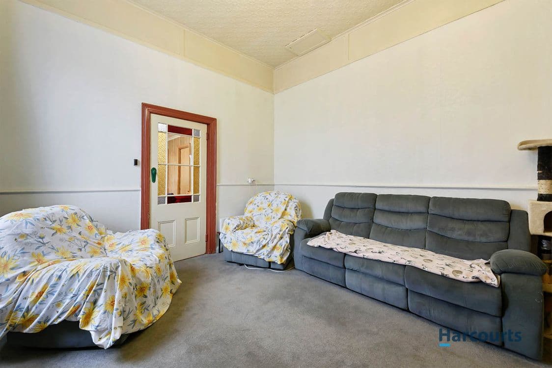 20 Esplanade, QUEENSTOWN, TAS 7467, Queenstown - Thumbnail 4