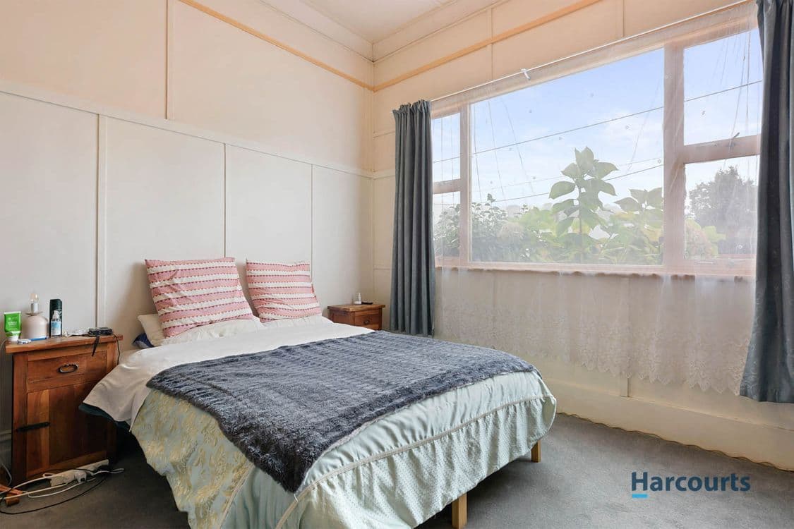 20 Esplanade, QUEENSTOWN, TAS 7467, Queenstown - Thumbnail 5