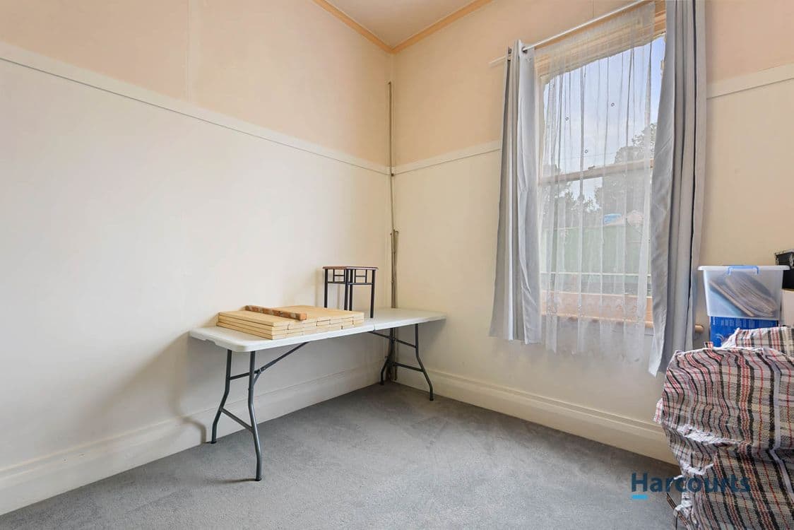 20 Esplanade, QUEENSTOWN, TAS 7467, Queenstown - Thumbnail 6