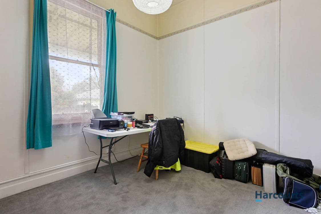 20 Esplanade, QUEENSTOWN, TAS 7467, Queenstown - Thumbnail 7