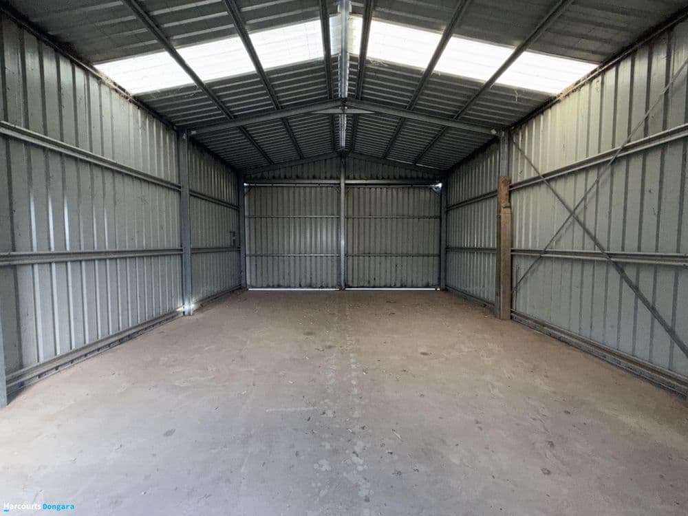 9/31 Moore Road, DONGARA, WA 6525, Dongara - Thumbnail 3