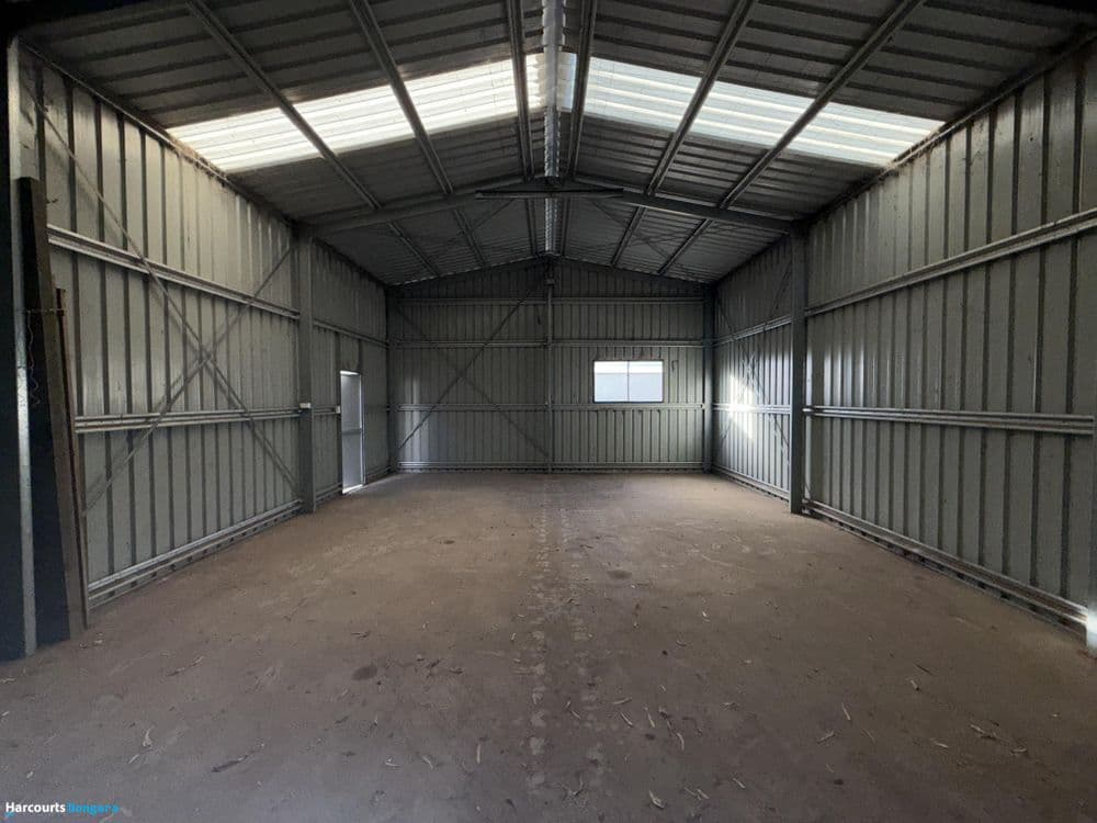9/31 Moore Road, DONGARA, WA 6525, Dongara - Thumbnail 4