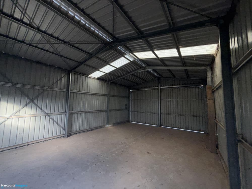 9/31 Moore Road, DONGARA, WA 6525, Dongara - Thumbnail 5