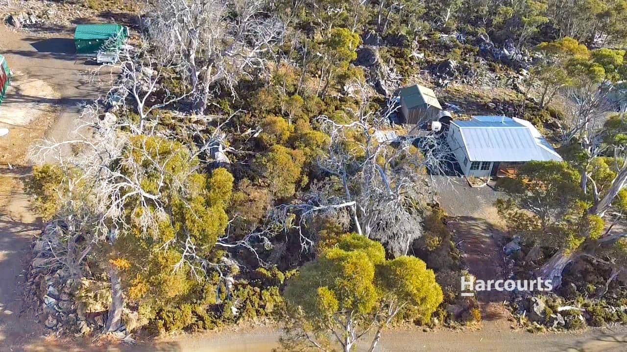 20 Lochiel Drive, MIENA, TAS 7030, Miena - Thumbnail 2