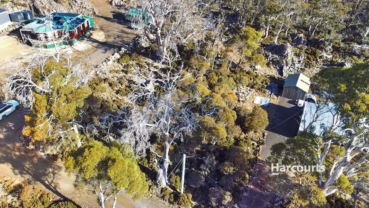 20 Lochiel Drive, MIENA, TAS 7030, Miena - Thumbnail 3