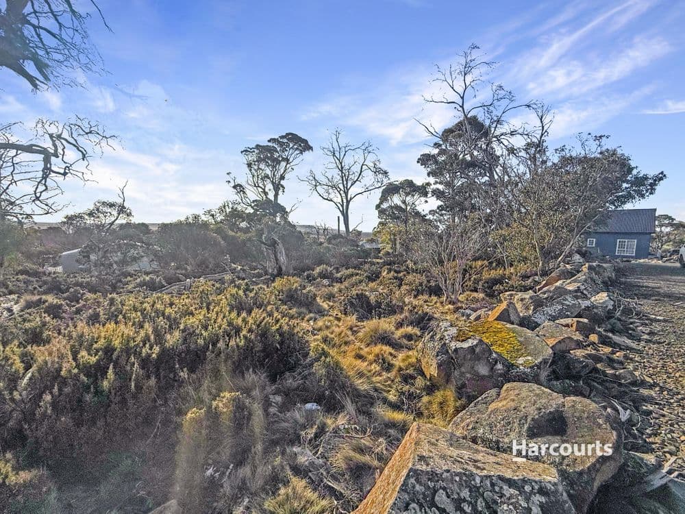 20 Lochiel Drive, MIENA, TAS 7030, Miena - Thumbnail 6
