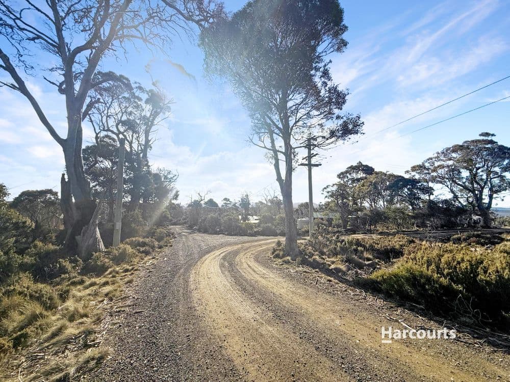 20 Lochiel Drive, MIENA, TAS 7030, Miena - Thumbnail 8