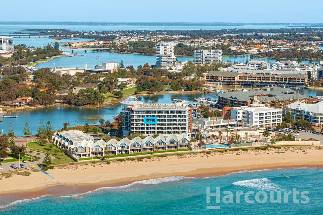 68/16 Dolphin Drive, MANDURAH, WA 6210, Mandurah - Thumbnail 3