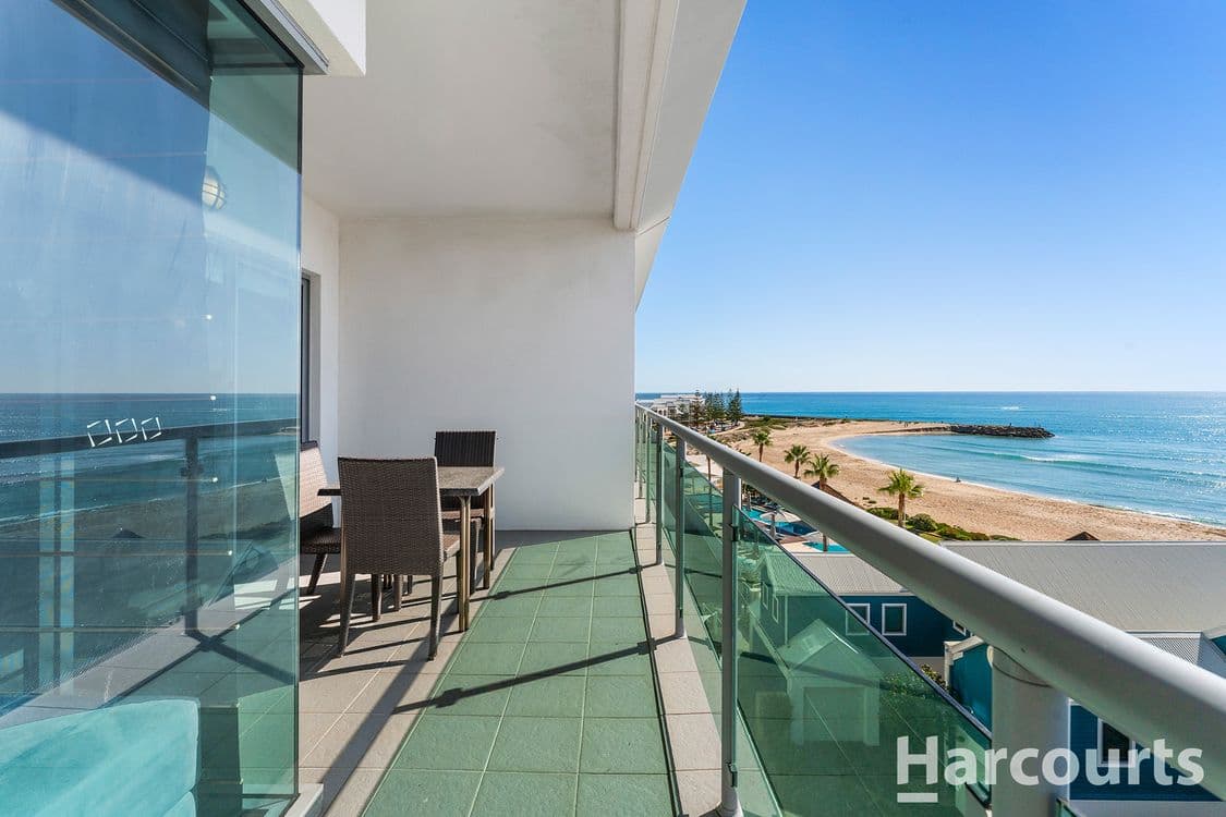 68/16 Dolphin Drive, MANDURAH, WA 6210, Mandurah - Thumbnail 5