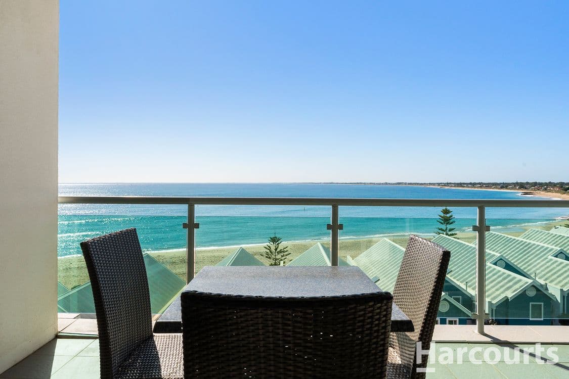68/16 Dolphin Drive, MANDURAH, WA 6210, Mandurah - Thumbnail 6