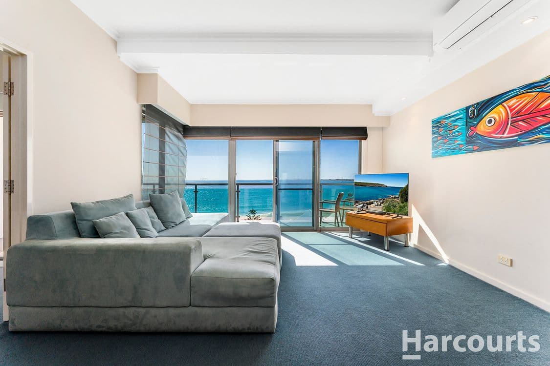68/16 Dolphin Drive, MANDURAH, WA 6210, Mandurah - Thumbnail 7