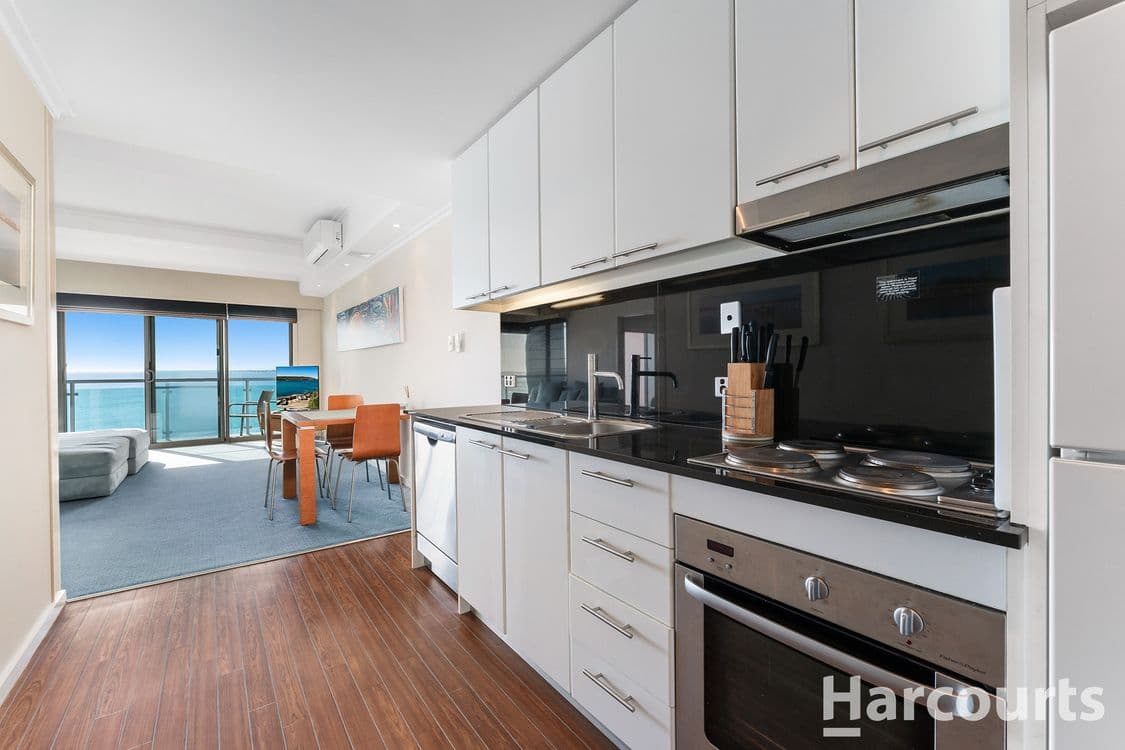 68/16 Dolphin Drive, MANDURAH, WA 6210, Mandurah - Thumbnail 8