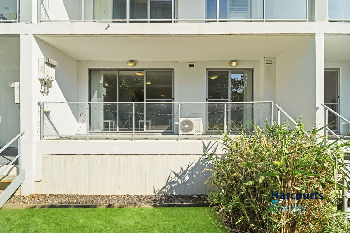 602/8 Cornelia Road, Toongabbie - Thumbnail 6