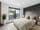 933 Murchison Highway, ELLIOTT, TAS 7325, Elliott - Image 1