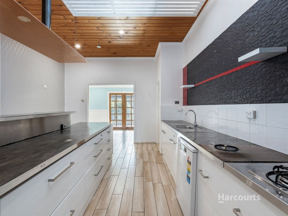 933 Murchison Highway, ELLIOTT, TAS 7325, Elliott - Thumbnail 3