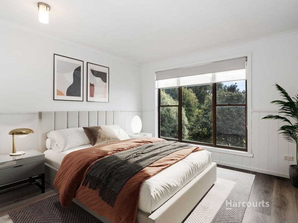 933 Murchison Highway, ELLIOTT, TAS 7325, Elliott - Thumbnail 5