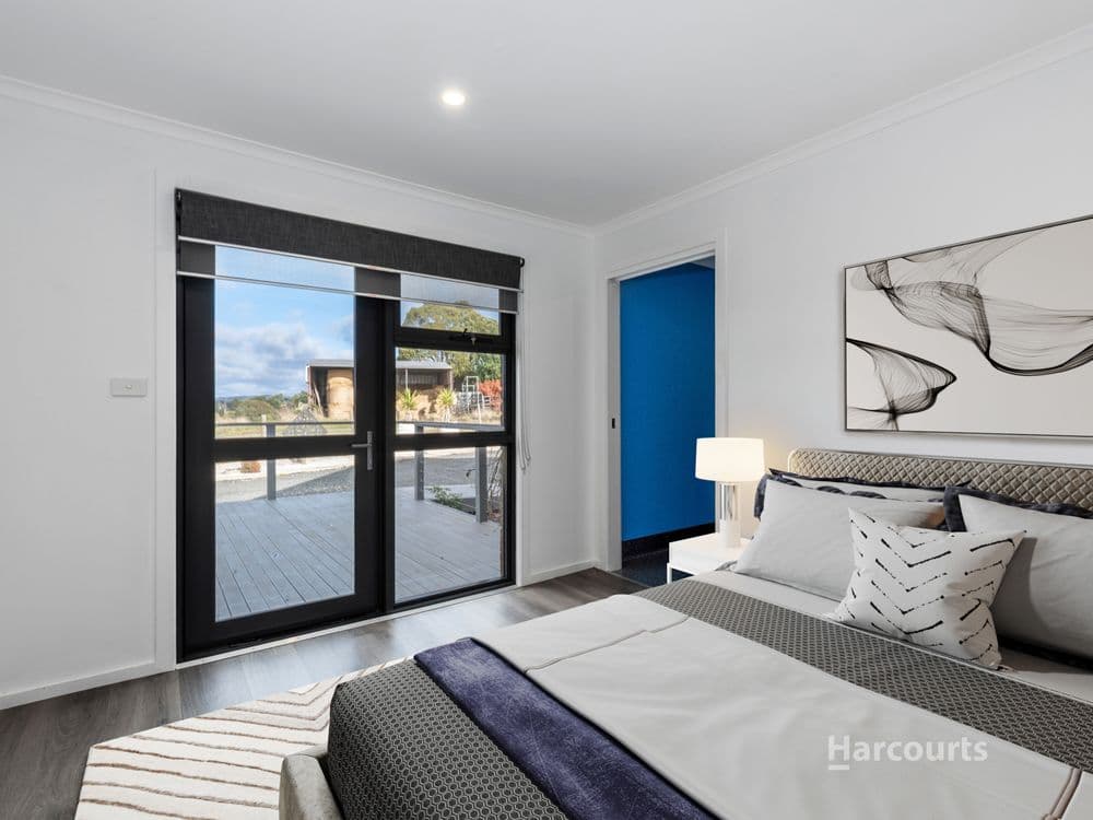 933 Murchison Highway, ELLIOTT, TAS 7325, Elliott - Thumbnail 6